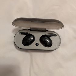 Billboard Earbuds 