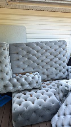 Sectional for sale