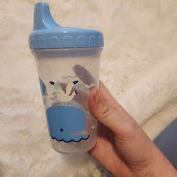 Baby Stuff