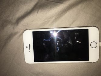 T-Mobile 5s
