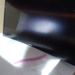 Samsung curve monitor