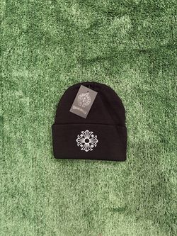 Chrome Hearts Beanie