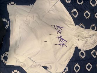 Ksubi Hoodie