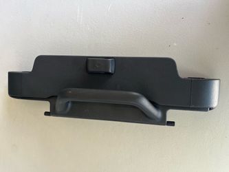 Honda cargo cover OEM 2016/2017