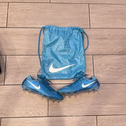 Nike Phantom GX Elite AG