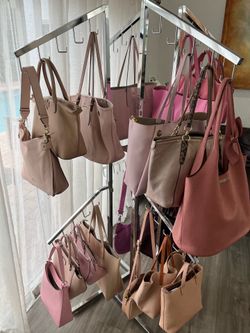 Purses