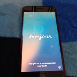 Iphone Se 20222