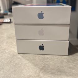 iPhone 14 Plus Brand New 