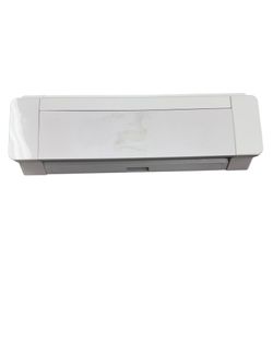CAMEO PLUS PRINTER #30913