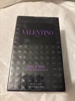 Perfume