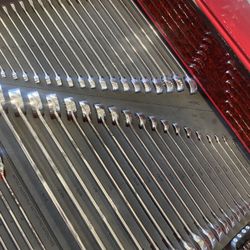 Snap On Tools