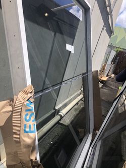 Window