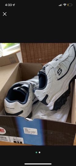 Men’s Sketchers Shoes