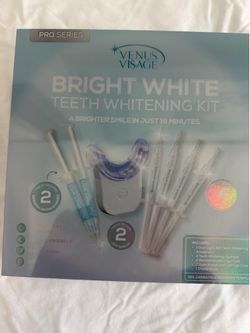 VENUS VISAGE