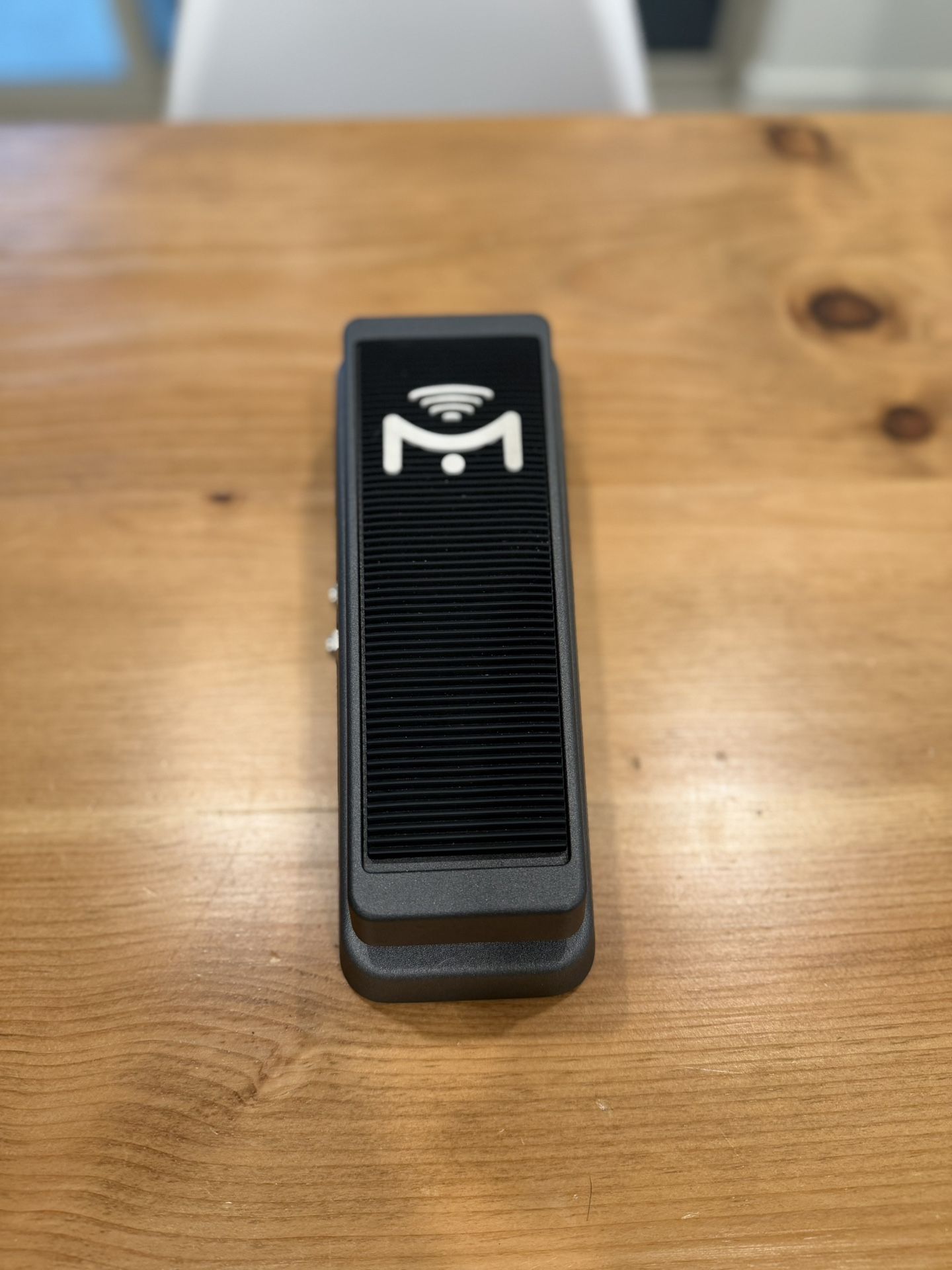 Mission Engineering Sp1-ND