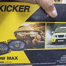 Car Audio