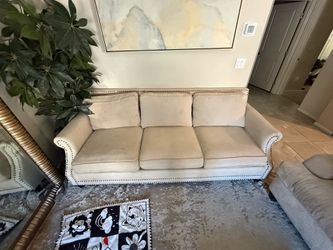 3 piece couch set