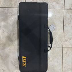 LyxJam Alto Saxophone