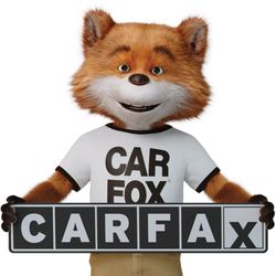 CARFAX reports