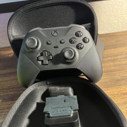 Xbox Elite Series 2 Controller