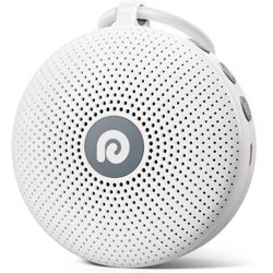 Dreamegg Travel Sound machine 