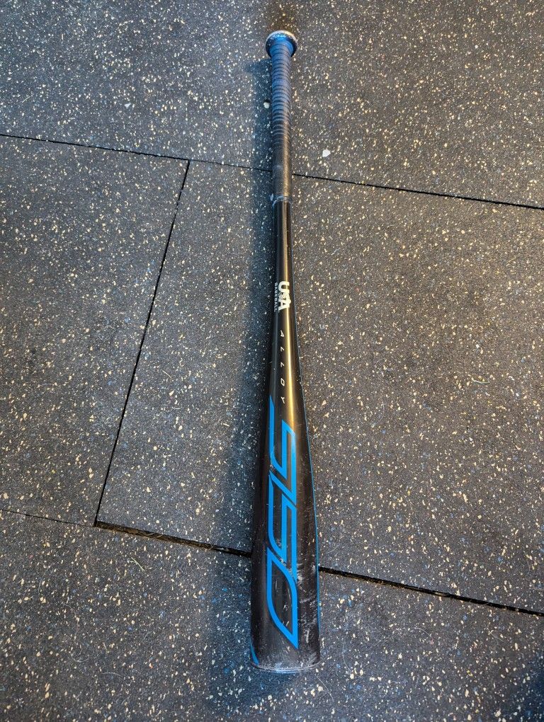 Rawlings 5150 Baseball Bat