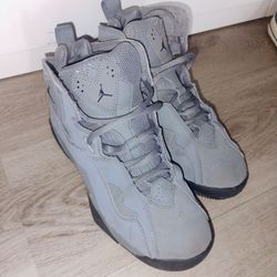 Jordans