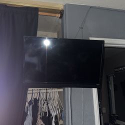 Vizio 32 Inch Tv Mount 