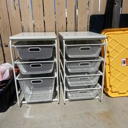 IKEA 20 each or both for 30