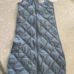 Dreamland Sleep sack 