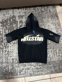 Hellstar Hoodie