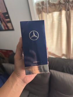 Mercedes Benz Ultimate Cologne