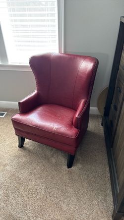 Chair - FREE