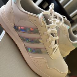 Adidas Shoes 