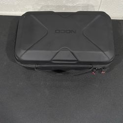 Noco GBO14 Protection Case