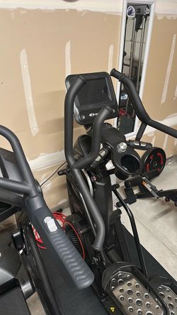 Bowflex Max Total Trainer