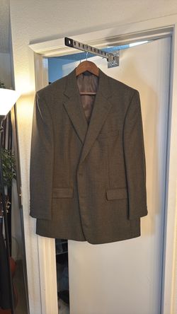 Sport coat / Blazer 44R