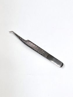 Lash Extensions Tweezers