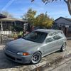 Eg Parts