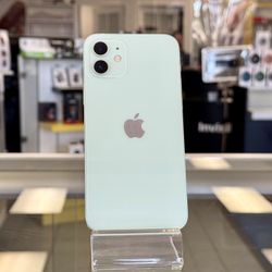 Apple iPhone 12 64GB Unlocked Liberado