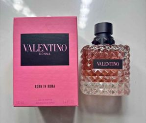 Valentino Donna