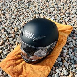 Shoei RF-1100 - Size L