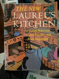 One great cookbook !!!