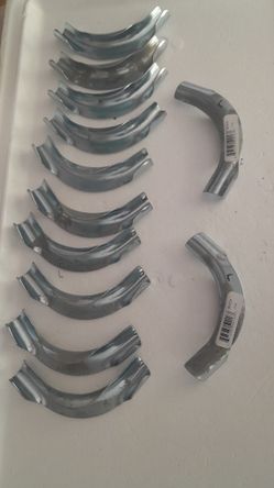 Pex Pipe Supports
