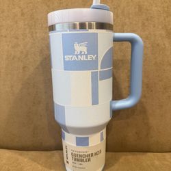 STANLEY TUMBLER 40oz....