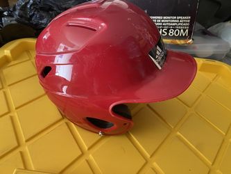 Softball/ Baseball Helmet