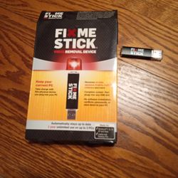 Fixme Stick/ Virus Removal Device/ New