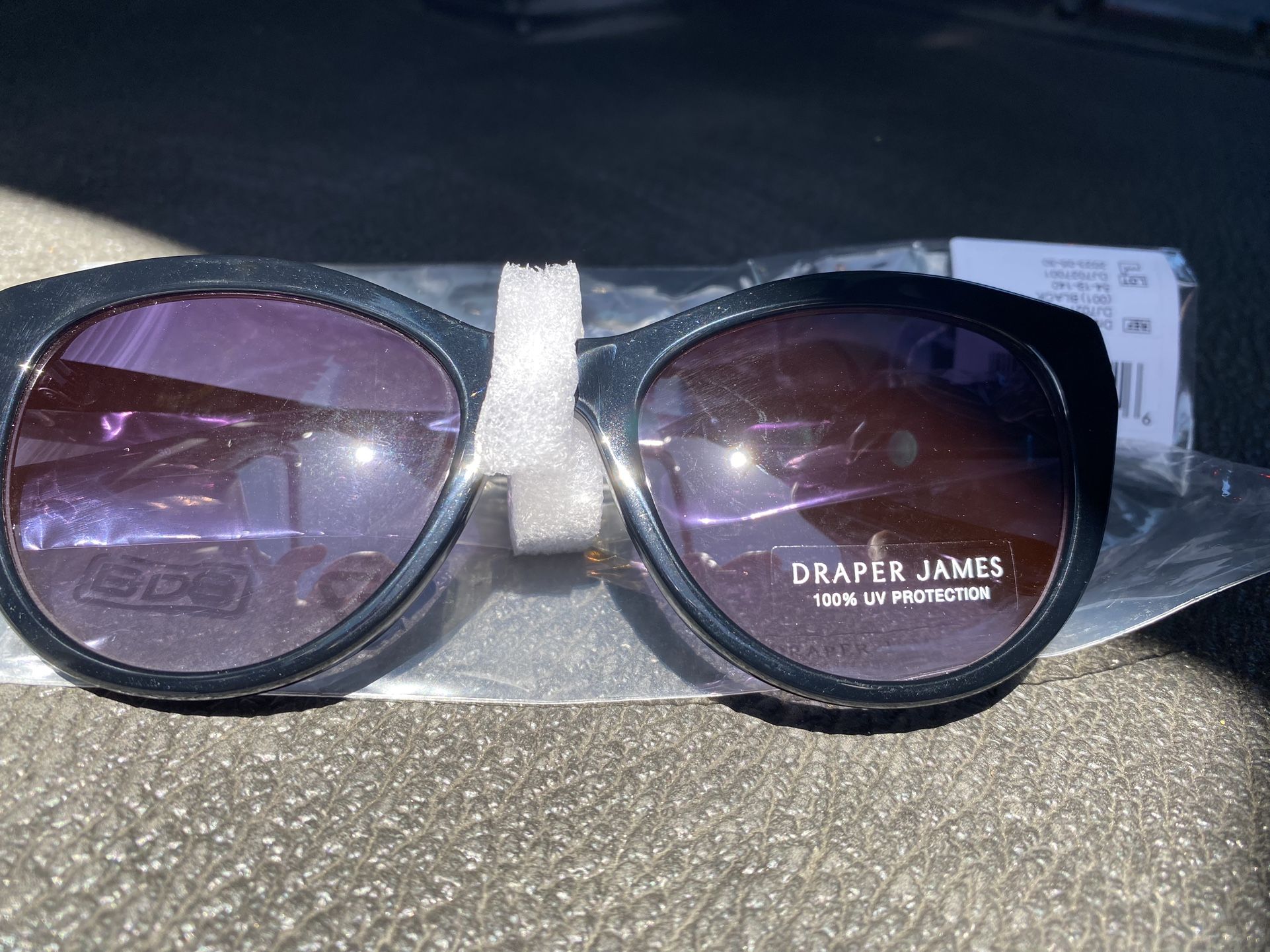 Women’s Sunglasses