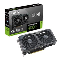 Rtx 4060