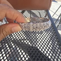 Beautiful Bracelet 